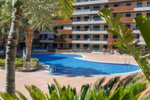 Tropical Gigantes # Sea views # Pool # Hot tub