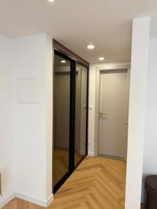 The Elysium Rooms