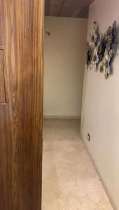 1 bedroom hall suite