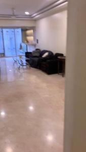 1 bedroom hall suite