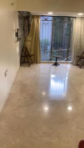 1 bedroom hall suite