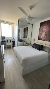 CAPRICHO EN LA NOGALERA Torremolinos