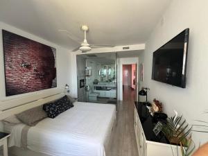 CAPRICHO EN LA NOGALERA Torremolinos