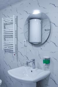 Guest House Adelina