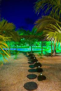 Haber Hotel & SPA
