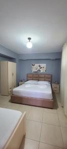 Prefect Apartment 50 m Sea Aphrodite 01