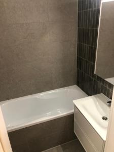 Katica apartman
