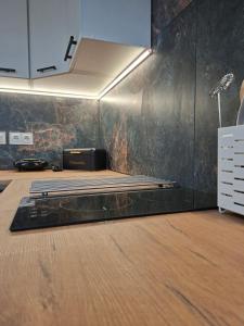 Diwo Apartament