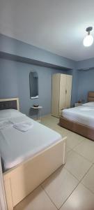 Prefect Apartment 50 m Sea Aphrodite 01