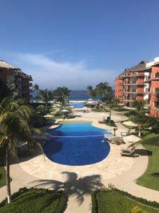Vivo Resorts Palmarena Residences