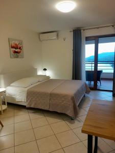 Casa Panorama Studio