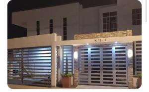 Super apartaestudio No1 Urb Don Miguel