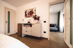 Panoramic Residence