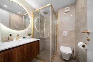 The Elysium Rooms
