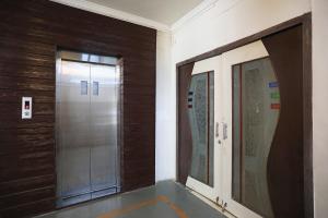 Hotel O 10671 Hotel Sai Prem