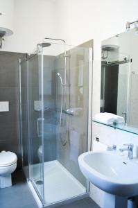 Domina Apartments Rome - Trastevere 4