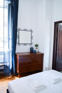 Domina Apartments Rome - Trastevere 4
