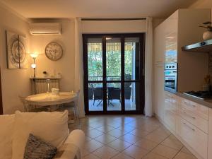 Camilla House - Parking & Relax