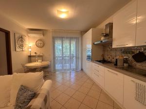 Camilla House - Parking & Relax