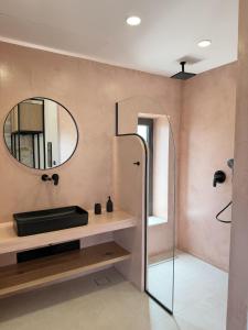 Izel Villas