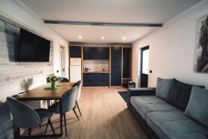 Panoramic Residence