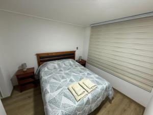 By Duarte Property 04