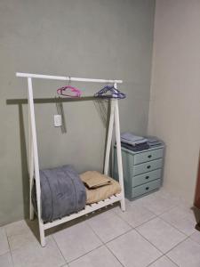Departamento Posadas