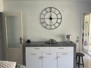 BERMUDAS-TURIS Apartamentos