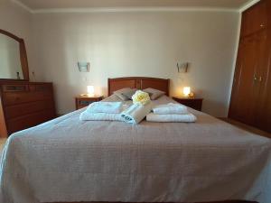 Vitor Plaza Garage Heated Pool View Flat