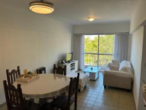 Departamento Costanera