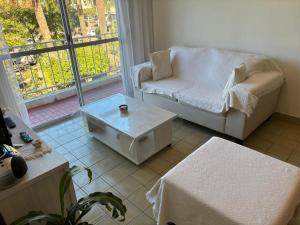 Departamento Costanera