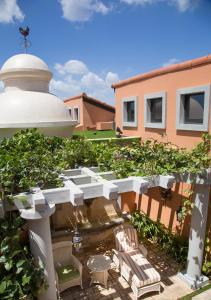 Luxury Villa Buenaventura Pool, Jacuzzi & Staff