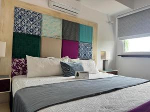 CASA BOHEMIA - Resort de Cerveza y vino