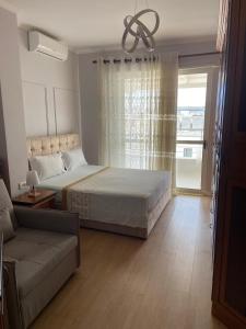 Sea view Apartment