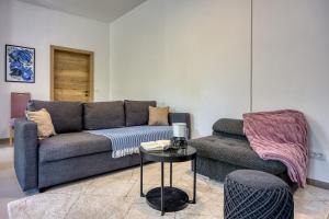 New apartment Lavander 04 with free parking