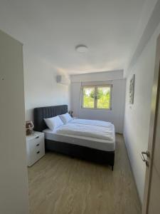 Bečići apartman