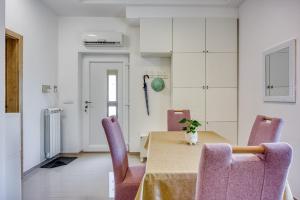 New apartment Lavander 04 with free parking