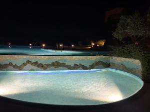 Sardinia Art House