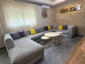 Grand appartement dexception uniquement pour les familles