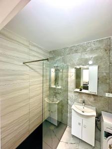 North Boutique Apartments