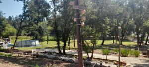 Quinta da Bolota Guest House