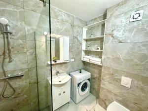 North Boutique Apartments
