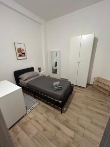 Ardesia img5