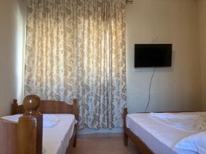 Hotel San Marco
