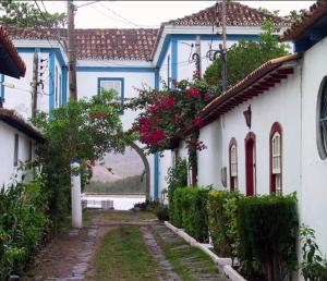 DARC HOSTEL Cabo Frio RJ