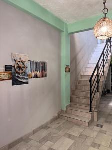 DARC HOSTEL Cabo Frio RJ