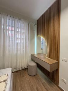 Orikum apartaments