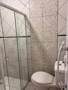 DARC HOSTEL Cabo Frio RJ