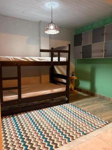DARC HOSTEL Cabo Frio RJ