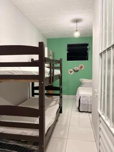 DARC HOSTEL Cabo Frio RJ